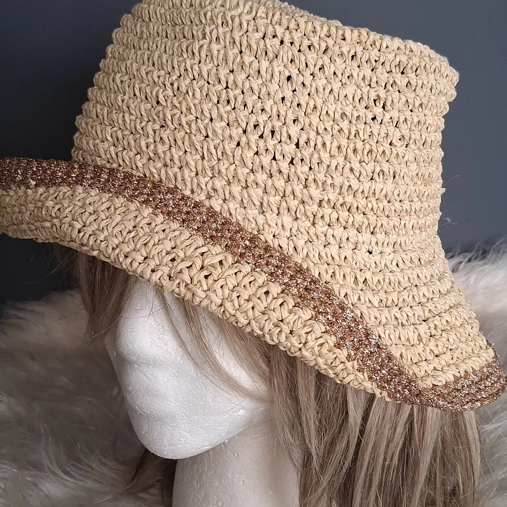 Nordstrom Rack Cute Bucket Sun Hat